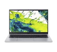 PC portable Acer Aspire Go 15 AG15-72P-54UU 15,6" Full HD 60 Hz Intel® Core™ 5 16 Go RAM 512 Go SSD Argent