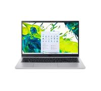 PC portable Acer Aspire Go 15 AMD Ryzen™ 3 8 Go RAM 512 Go SSD Gris