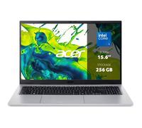 PC Portable ACER Aspire Go 15 : Sans Windows - 15.6"" FHD TN - Intel Core 5 120U - RAM 8Go - 256Go SSD
