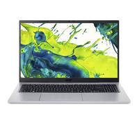 Acer PC portable Aspire AG15-72P-51PY – Intel Core 5 120U, 15,6" FHD, 16Go, 512Go SSD, W11H