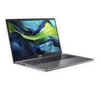 PC portable Acer Aspire Go 17 AG17-31P-35AV FreeDOS