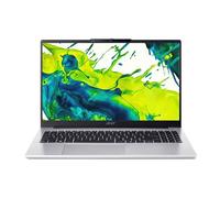 PC portable Acer Aspire Lite 14 AL14-48P-R76P 14" Full HD AMD Ryzen™ 5 8 Go RAM 256 Go SSD Argent