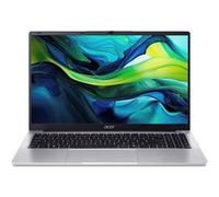 Acer Ordinateur portable Aspire Lite 15 AL15-32P Intel Celeron N4500 2,8 GHz Windows 11 Home