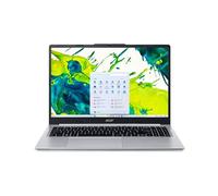 PC portable Acer Aspire Lite 15 AL15-46P-R6BN 15 6"" Full HD 60 Hz AMD Ryzen™ 3 8 Go RAM 256 Go SSD Argent