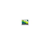 Acer PC portable Aspire Lite 17 AL17-31P-32F1 17.3'' 60Hz Intel Core 3 8 Go 512 Go SSD Argent