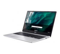 Acer Chromebook 315 | CB315-4H | Argent