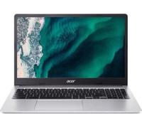 PC Portable Acer - Chromebook CB315-4H-C7R0 - Chrome OS - 15,6 FHD -Intel Celeron N4500 -RAM 4Go -128Go eMMC -Autonomie 10h -AZERTY