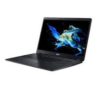 Extensa 15 EX215-22-R3GV