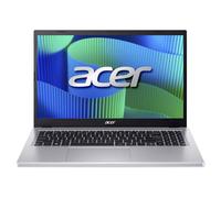 PC Portable - ACER - Extensa 15 EX215-57-514W - C5-120U - 15,6"" - 8 Go / 512 Go SSD