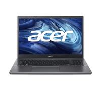 Acer Extensa 15 EX215-55 - Intel Core i3 - 1215U