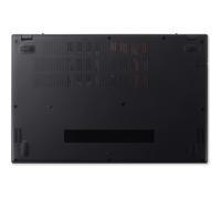 Acer Extensa 15 EX215-55 - 15