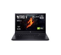 PC portable Acer Gaming Acer Nitro V 15 ANV15-41-R1JV 15,6"" FHD AMD Ryzen 7 7735HS RAM 16 Go DDR5 512 GO SSD GeForce RTX 4060