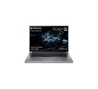 Gaming Predator Triton Neo 16 PTN16-51-51GW 16" WQXGA Intel Core Ultra 5 16 Go RAM LPDDR5X 512 Go SSD GeForce RTX 4050