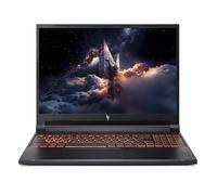 PC Portable - ACER - Nitro V 15 ANV15-52-54YP - i5-13420H - 16 Go RAM - RTX 5050