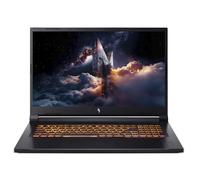 PC Portable - ACER - Nitro V17 ANV17-41-R12E - 17.3"" Full HD - AMD Ryzen 7 - NVIDIA GeForce RTX 5060