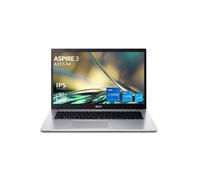 PC Portable Acer Aspire A317-54-58UT