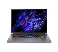 Gaming Predator Triton Neo 16 PTN16-51-51GW 16" WQXGA Intel Core Ultra 5 16 Go RAM LPDDR5X 512 Go SSD GeForce RTX 4050