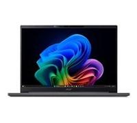 PC Portable Acer RAM 16 Go X Intel core ultra 5 stockage 512 Go 14 pouces