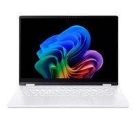 Acer – Swift Edge 14 AI SFE14-5