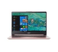 Pc portable ACER SWIFT SF 114-32-P 0 C 0