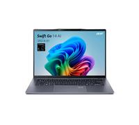 PC Portable Acer Swift SFG14-01-X5AQ 14,5'' WUXGA 16Go RAM 512Go SSD Windows 11