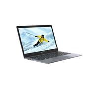 PC portable MEDION AKOYA E14223 MD62560 14 FHD Intel Celeron N4120 RAM 4 Go eMMC 12 G