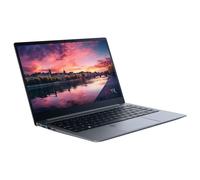 PC Portable ALTYK L14F-I7U16-N1 14", Intel Core i7, RAM 16 Go, SSD 960 Go, Windows 11