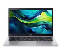PC Portable Aspire Go AG15-42P-R3N4 - Windows 11 - 15,6'' FHD - AMD Ryzen 7-5825U - AMD Radeon GCN - RAM 16Go - 1To SSD -AZERTY