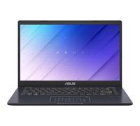 PC Portable ASUS 14 E410KA-EK968WS 14" Full HD Intel Celeron N4500 4 Go RAM 128 Go eMMC Office 365 1an inclus
