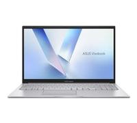 PC Portable Asus 15.6 pouces Vivobook 15 RAM 24 Go stockage 512 Go