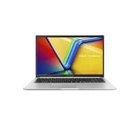 PC Portable Asus 15 pouces Vivobook 15 RAM 16 Go Amd ryzen 7 stockage 512 Go
