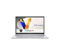 PC Portable Asus 17.3 pouces Vivobook 17