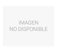 PC Portable Asus Amd ryzen 5 VivoBook Go 15 stockage 512 Go 15 pouces RAM 16 Go