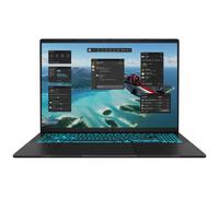 PC portable Asus Asus GAMING V16 V3607VH-RP039X - 16