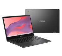 PC portable Asus Chromebook CM14 Flip CM1402FM2A-EC0016 - 14.0