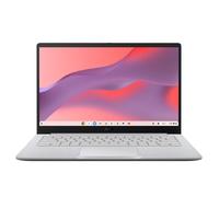 Asus Chromebook CM1405CM4A-DRFS60011 14" MediaTek Kompanio 8 Go RAM 128 Go eMMC Gris