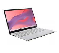 PC portable Asus Chromebook CX1405CTA-S60060 (N355 / 8 Go / 128 Go) - 14