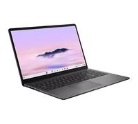 PC portable Asus Chromebook CX1505CTA-S70002 - 15.6