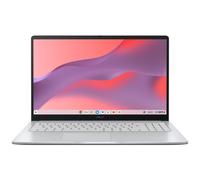 PC portable Asus Chromebook CX1505CTA-S70082 - 15.6