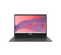 PC Portable Asus CM1402CM2A-EK0074 / 14" Full HD / MediaTek Kompanio 520 / 8 Go RAM /128 Go eMMC / ChromeOS