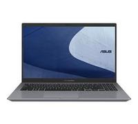 PC Portable Asus ExpertBook P3540FA-EJ0900R 15,6" Intel Core i3 8 Go RAM 256 Go SSD Gris Gris G