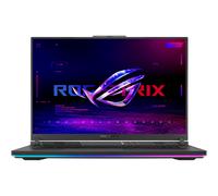 PC Portable Asus G18- G814JIR-N6082W 18" QHD+ Intel Core i9-14900HX 32Go Ram 1To SSD RTX 4070