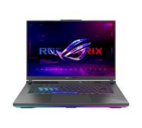 PC Portable Asus G614PM-DRS5045W / 16'' 2.5K / AMD Ryzen 9-8940HX / 16Go DDR5 / 1To SSD / RTX 5060