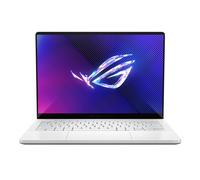 PC Portable Asus GA403WM-DR4W / 14" OLED 3K / AMD Ryzen AI 9 HX 370 / 32Go DDR5 / 1To SSD / RTX 5060