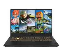 PC portable ASUS gamer_tuf_f17-tuf707vv-hx221w G