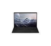 ASUS PC hybride gaming ROG Flow Z13 13,4" écran tactile 180Hz AMD Ryzen AI MAX+ 32 Go 1 To SSD Noir