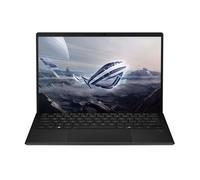 ASUS PC portable ROG Flow Z13 GZ302EA – 13,4" WQXGA 180Hz tactile – Ryzen AI MAX+, 32 Go/1 To – Noir