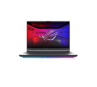 PC portable Asus Gaming ROG Strix G18 G815LR-DRF9145W 18"" LED 240 Hz Intel® Core™ Ultra 9 32 Go RAM 1 To SSD Nvidia GeForce RTX 5070