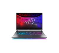 PC portable Asus gaming ROG Strix G18 STRIX-G18-G815LP-DRF9057W 18"" LED 240 Hz Intel® Core™ Ultra 9 32 Go RAM 1 To SSD Nvidia