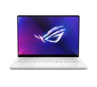 PC portable Asus Gaming ROG Zephyrus G14 GA403WP-DRF4 14"" OLED 120 Hz AMD Ryzen™ 9 AI 32 Go RAM 2 To SSD Nvidia GeForce RTX 5070